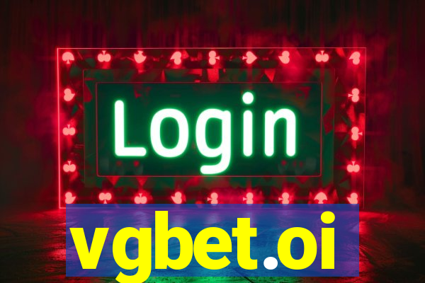 vgbet.oi