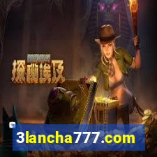 3lancha777.com