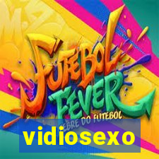 vidiosexo