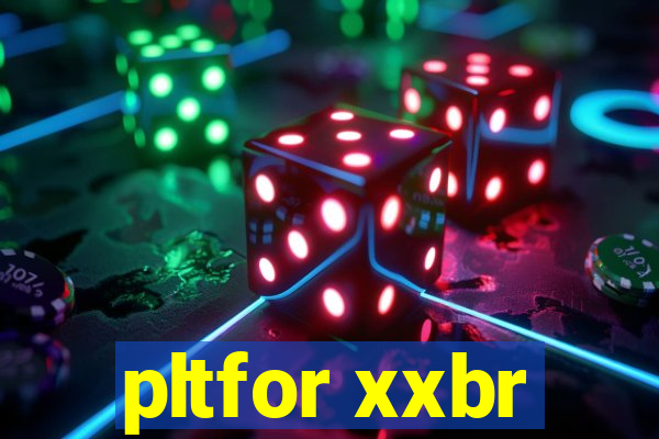 pltfor xxbr