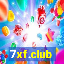 7xf.club