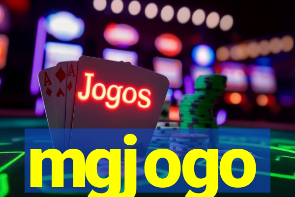 mgjogo