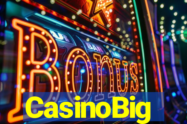 CasinoBig