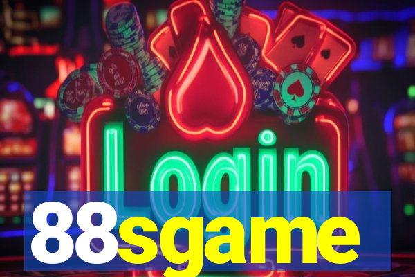 88sgame