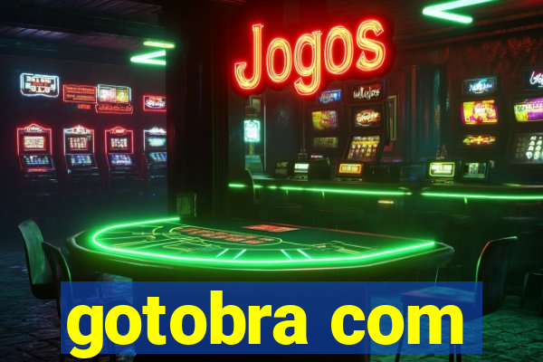 gotobra com