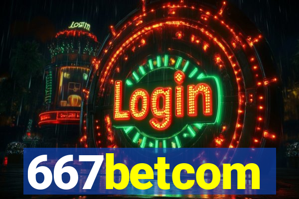 667betcom