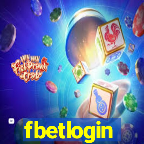 fbetlogin