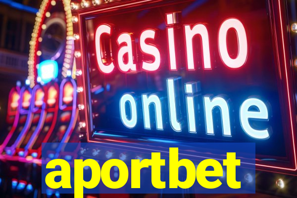 aportbet