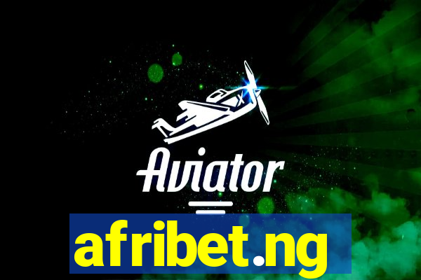 afribet.ng