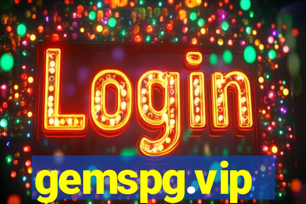 gemspg.vip