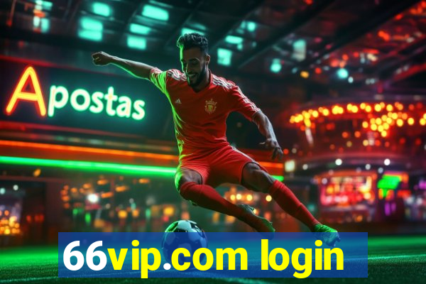 66vip.com login