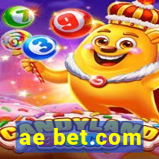 ae bet.com