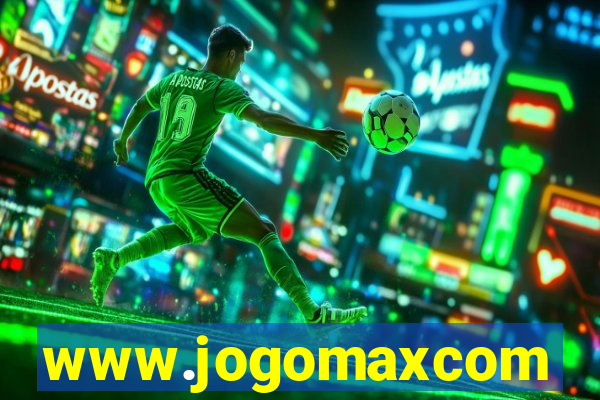 www.jogomaxcom