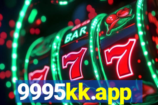 9995kk.app