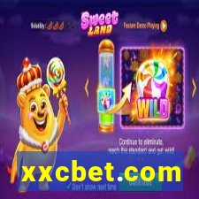 xxcbet.com