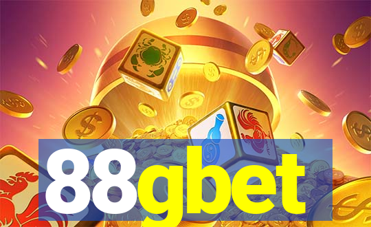 88gbet