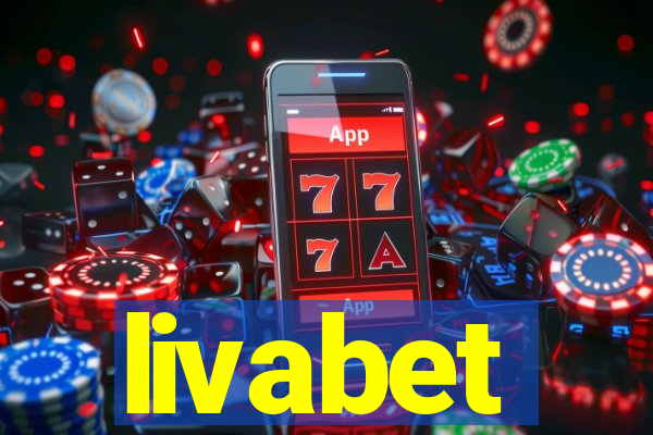 livabet