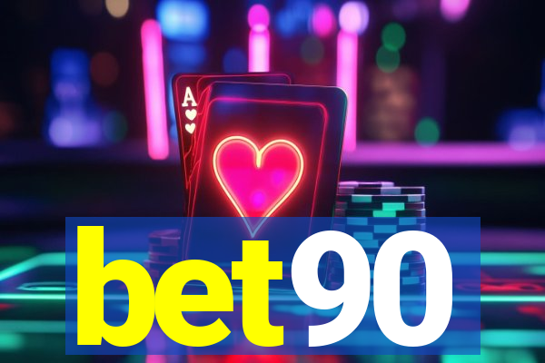 bet90