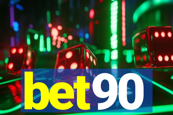 bet90