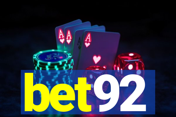 bet92