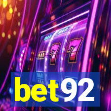 bet92