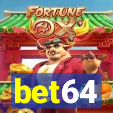 bet64