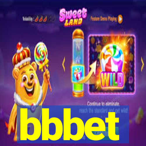 bbbet