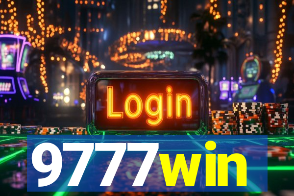 9777win