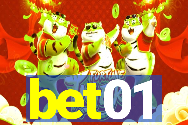 bet01