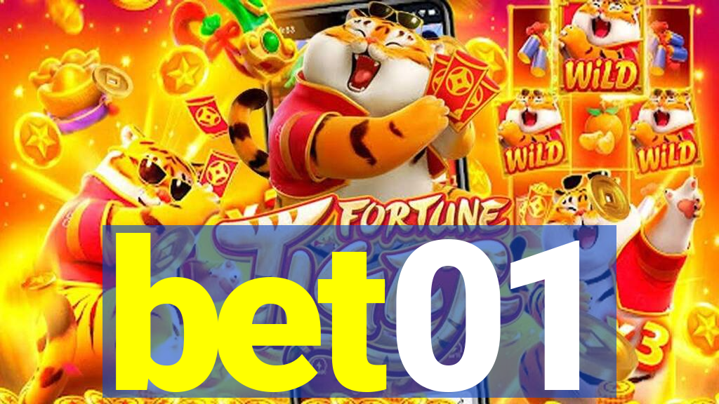 bet01