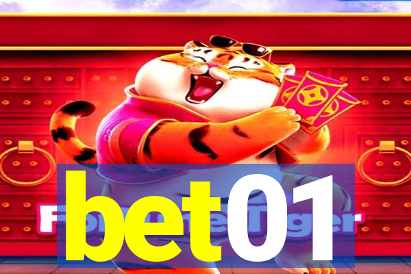 bet01