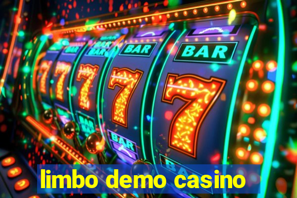 limbo demo casino