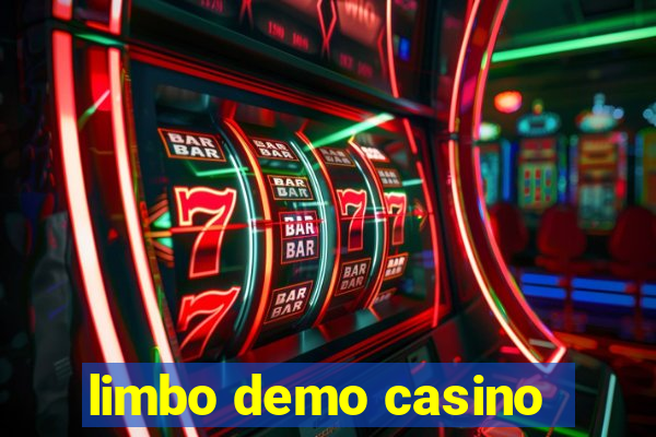 limbo demo casino