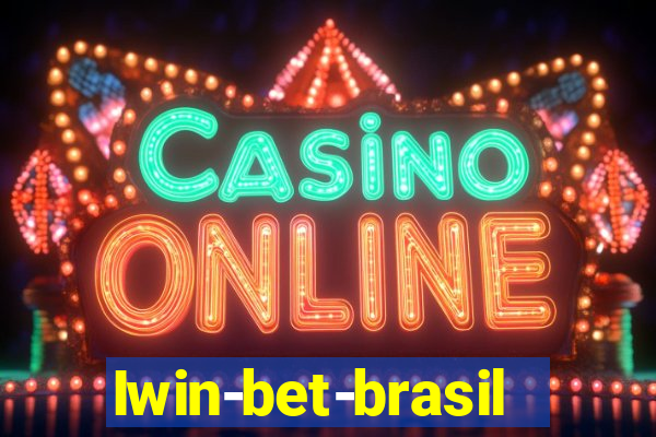 Iwin-bet-brasileiro.com.br