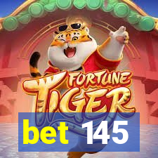 bet 145