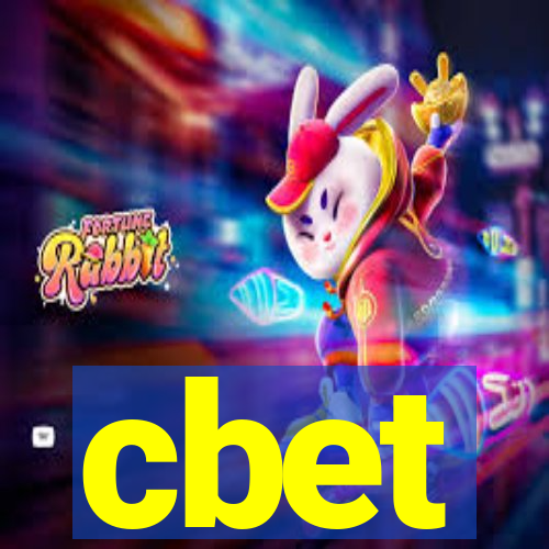 cbet