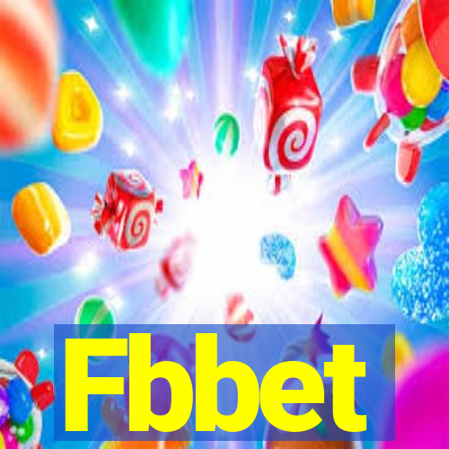 Fbbet