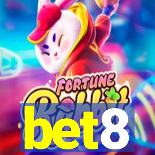 bet8