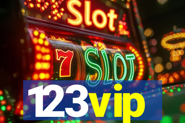 123vip