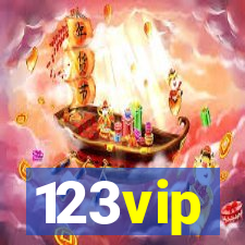 123vip