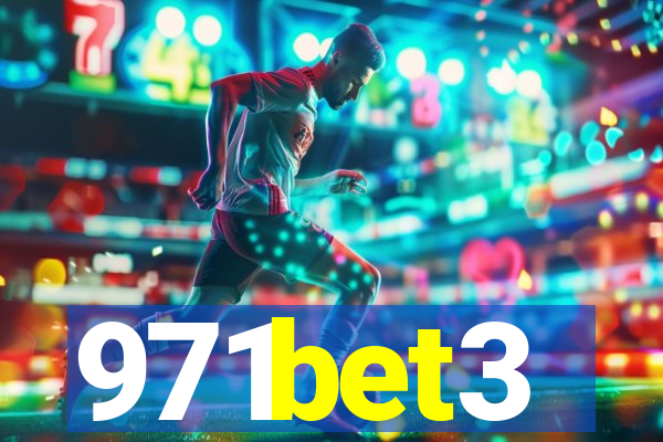 971bet3