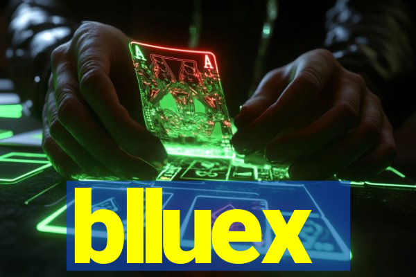 blluex