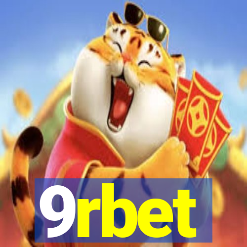 9rbet