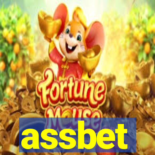 assbet