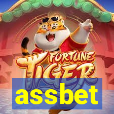 assbet