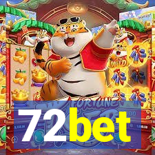 72bet