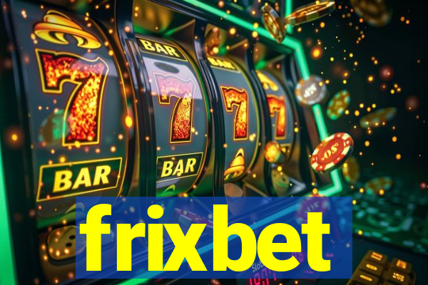 frixbet