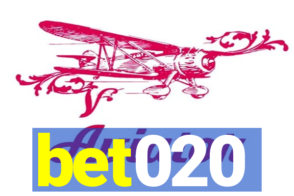 bet020