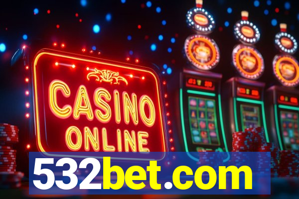 532bet.com