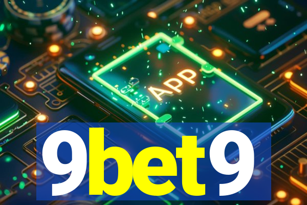 9bet9